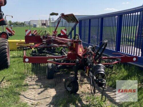 Kongskilde R1410 Sb Year of Build 2020 Asbach-Bäumenheim