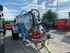 Tanker Liquid Manure - Trailed Oehler VKE 60 Image 2
