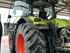 Claas AXION 870 CMATIC GPS RTK Obrázek 2