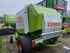 Claas ROLLANT 255 immagine 1