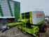 Claas ROLLANT 255 immagine 2