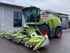 Claas JAGUAR 950+ORBIS 750+PU300 Beeld 1