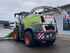 Claas JAGUAR 950+ORBIS 750+PU300 Beeld 5