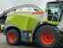 Claas JAGUAR 950+ORBIS 750+PU300 Beeld 7