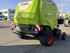 Claas ROLLANT 520 RC Beeld 3