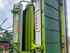 Claas DISCO 9200 C AUTOSWATHER Imagine 1