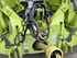 Claas DISCO 9200 C AUTOSWATHER Imagine 10