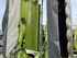 Claas DISCO 9200 C AUTOSWATHER Imagine 2