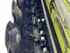 Claas DISCO 9200 C AUTOSWATHER Imagine 9