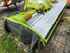 Claas DISCO 3200 FC PROFIL Изображение 1