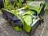 Claas DISCO 3200 FC PROFIL Изображение 4