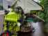 Claas ORBIS 900 Изображение 3