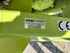 Claas DISCO 8550 PLUS Foto 8