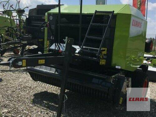 Claas - ROLLANT 340 RC