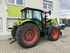 Traktor Claas ARION 460 CIS MIT FL 120C Bild 2