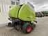 Claas VARIANT 485 RC PRO immagine 10