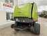 Baler Claas VARIANT 485 RC PRO Image 4