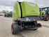 Claas VARIANT 485 RC PRO immagine 5
