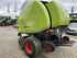 Claas VARIANT 485 RC PRO immagine 6
