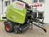 Baler Claas VARIANT 485 RC PRO Image 7