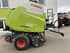 Baler Claas VARIANT 485 RC PRO Image 8