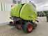 Claas VARIANT 485 RC PRO immagine 9