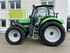 Traktor Deutz-Fahr AGROTRON 180.7 Profiline Bild 11