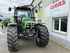 Traktor Deutz-Fahr AGROTRON 180.7 Profiline Bild 2