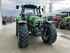 Traktor Deutz-Fahr AGROTRON 180.7 Profiline Bild 6