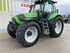 Traktor Deutz-Fahr AGROTRON 180.7 Profiline Bild 8