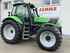 Traktor Deutz-Fahr AGROTRON 180.7 Profiline Bild 9