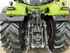 Traktor Claas AXION 930 CMATIC ST5  CEBIS Bild 14