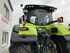 Traktor Claas AXION 930 CMATIC ST5  CEBIS Bild 15