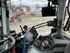 Tractor Claas AXION 930 CMATIC ST5  CEBIS Image 27