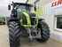 Traktor Claas AXION 930 CMATIC ST5  CEBIS Bild 3