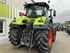 Traktor Claas AXION 930 CMATIC ST5  CEBIS Bild 7