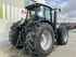 Tractor Claas AXION 840 CEBIS Image 1