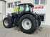 Traktor Claas AXION 840 CEBIS Bild 2