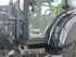 Traktor Claas AXION 840 CEBIS Bild 23