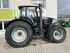 Tractor Claas AXION 840 CEBIS Image 3