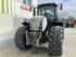 Traktor Claas AXION 840 CEBIS Bild 8