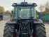 Traktor Claas AXOS 240 ADVANCED Bild 6
