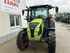 Traktor Claas ATOS 220 C Bild 4