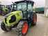 Traktor Claas ATOS 220 C Bild 6