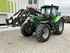 Traktor Deutz-Fahr AGROTRON 620 TTV Bild 1