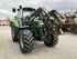 Traktor Deutz-Fahr AGROTRON 620 TTV Bild 13
