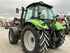 Traktor Deutz-Fahr AGROTRON 620 TTV Bild 5