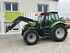 Traktor Deutz-Fahr AGROTRON 620 TTV Bild 7