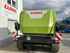 Baler Claas ROLLANT 520 RC Image 4