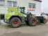 Claas TORION 1511 Imagine 1